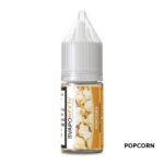 Popcorn - Aroma Concentrato 10ml - SvapoNext