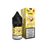 POUND IT - Mix Series 10ml - Dreamods