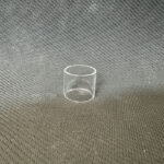 Tank di ricambio in Vetro per Radiator MTL RTA - Auguse