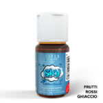 Sky - Aroma Concentrato 10ml - Super Flavor