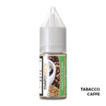 Tabacco al Caffè - Aroma Concentrato 10ml - SvapoNext