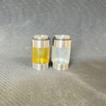 Combo Tank per By-Ka L