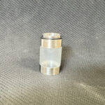 Combo Tank per By-Ka L