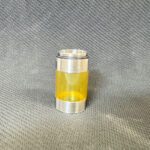 Combo Tank per By-Ka L