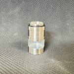 Radiator Tank per By-Ka L