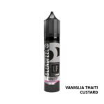 VANITY - Creamy - Liquido Scomposto 20ml - Blendfeel