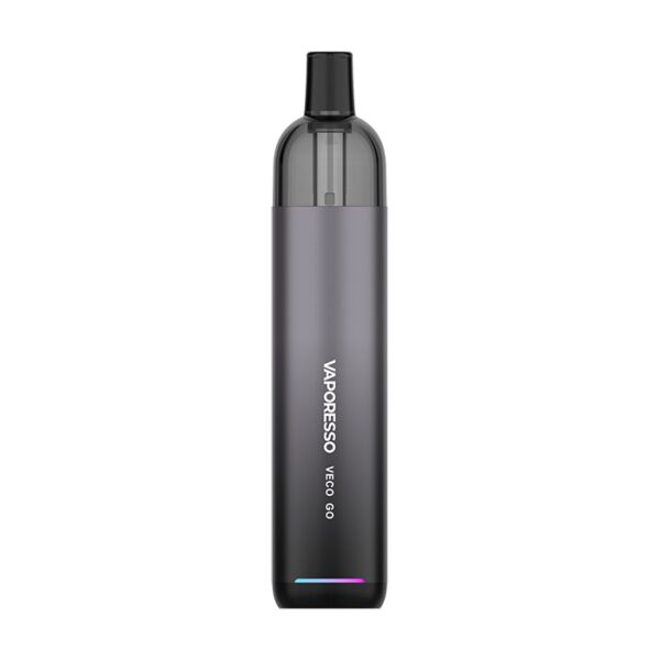 Veco Go Pod Mod - Vaporesso