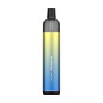 Veco Go Pod Mod - Vaporesso