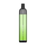 Veco Go Pod Mod - Vaporesso
