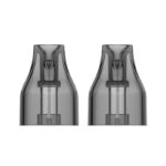 Pod di Ricambio per Veco Go (2 Pezzi) - Vaporesso