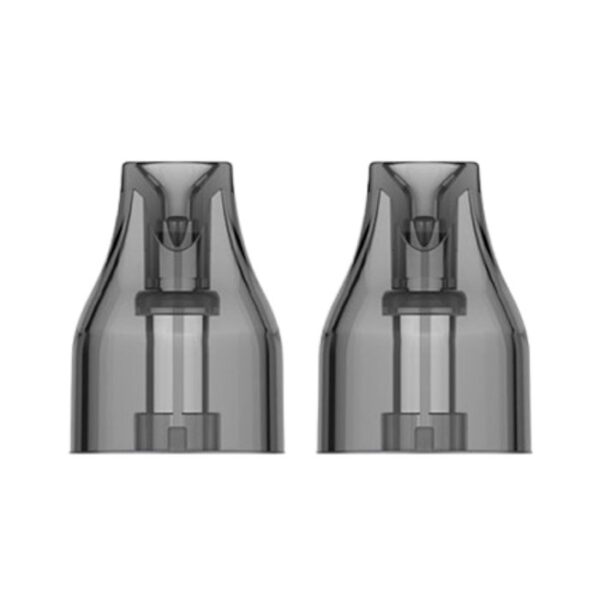 Pod di Ricambio per Veco Go (2 Pezzi) - Vaporesso