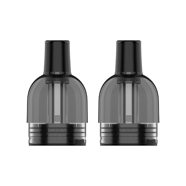 Pod di Ricambio per Veco Go (2 Pezzi) - Vaporesso