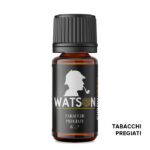 Watson - Aroma Concentrato 10ml - SvapoNext
