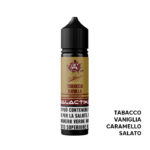 ZIO ADRIANO - Liquido Scomposto 20ml - Galactika