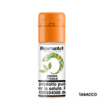 7 Foglie - Aroma Concentrato 10ml - Flavourart