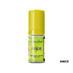 ANICE - Aroma Concentrato 10ml - Cyber Flavour