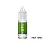 Apple Bomb - Aroma Concentrato 10ml - Suprem-e