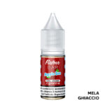 Apple Ice - Aroma Concentrato 10ml - Suprem-e