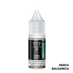 Artic - Aroma Concentrato 10ml - Suprem-e