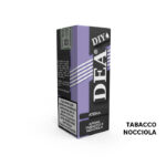 Atena - Aroma Concentrato 10ml - Dea Flavor