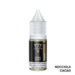 Bacio - Aroma Concentrato 10ml - Suprem-e