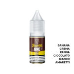 Bananone - Aroma Concentrato 10ml - Suprem-e