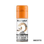 Biscotto - Aroma Concentrato 10ml - Flavourart