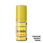 BOMBARDINO - Aroma Concentrato 10ml - Cyber Flavour