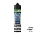 BUENA VISTA Timeless - Liquido Scomposto 20ml - Iron Vaper