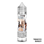 Burley Extradry - Distillati Puri - Liquido Scomposto 20ml - Azhad