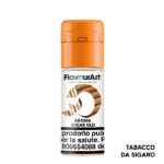 Cigar Old - Aroma Concentrato 10ml - Flavourart