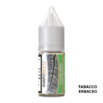 Classic White - Aroma Concentrato 10ml - SvapoNext