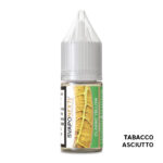 Classic Yellow - Aroma Concentrato 10ml - SvapoNext