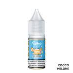 COCONUT MELON - Flavour Bar - Aroma Concentrato 10ml - Suprem-e