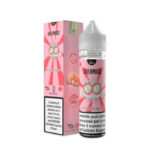 Crack Pie - Mix Series 30ml - Dreamods