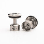 Diplomat MTL RTA - Centenary Mods