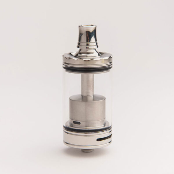 Diplomat RDL RTA - Centenary Mods