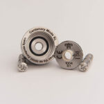 Diplomat RDL RTA - Centenary Mods