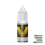 First Pick Re-Brand Cookie - Aroma Concentrato 10ml - Suprem-e