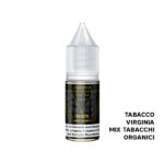 First Pick Re-Brand Icon - Aroma Concentrato 10ml - Suprem-e