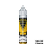 FIRST PICK RE-BRAND RELOAD - Aroma Mini Shot 10+10 - Suprem-e