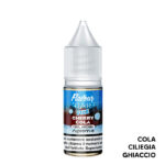 Fizz Cherry Cola - Aroma Concentrato 10ml - Suprem-e