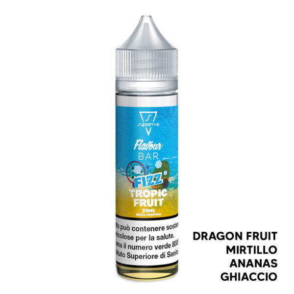 Tank di ricambio in Vetro per Radiator MTL RTA - Auguse