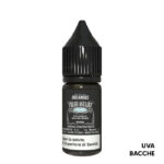 FRESH ASTAIRE No. 46 - Gli Storici - Aroma Concentrato 10ml - Dreamods