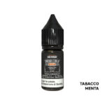 FRESH CUBAN No. 87 - Gli Storici - Aroma Concentrato 10ml - Dreamods