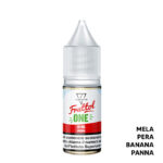 Fruttolone - Aroma Concentrato 10ml - Suprem-e
