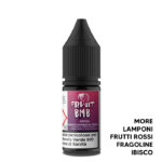 Frwit Bmb - Aroma Concentrato 10ml - TNT Vape