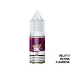 Gelatone - Aroma Concentrato 10ml - Suprem-e