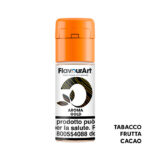 Gold - Aroma Concentrato 10ml - Flavourart