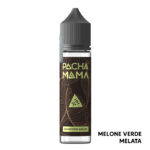 HONEYDEW MELON - Pacha Mama - Liquido Scomposto 20ml - Charlie's Chalk Dust